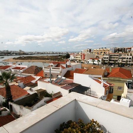 Casa Ameixeira Ferragudo (Faro) Exterior foto